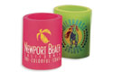 Can Koozie